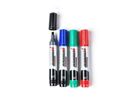 Marker Pen