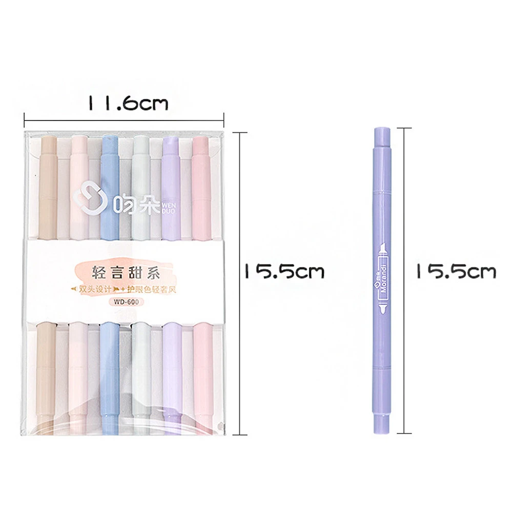 product-1001-1001