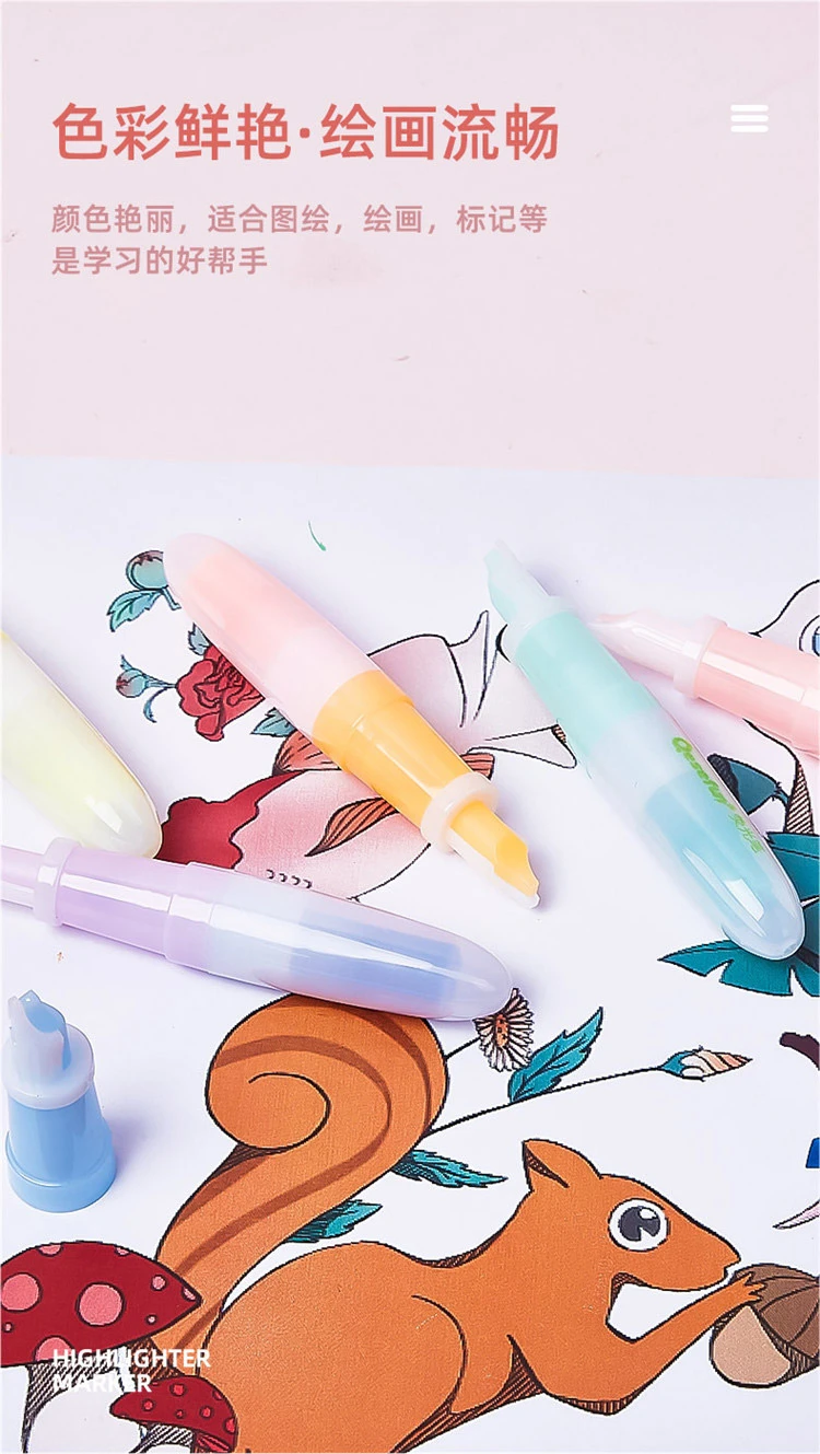 -05 -05