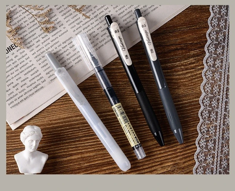 product-790-643