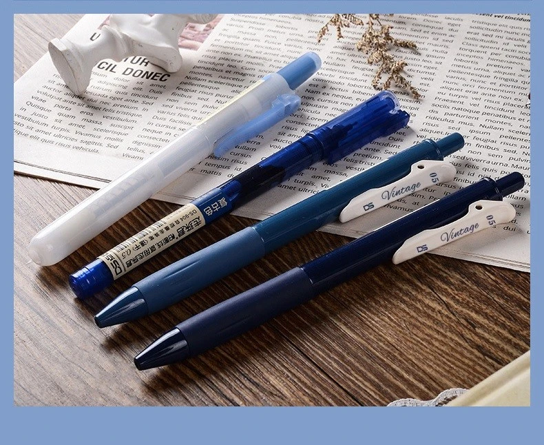 product-790-646