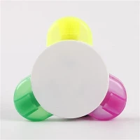 Söpö Mini Highlighter