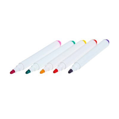 White Board Marker Eraser